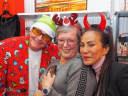 Boutique Must have  28.11.2025